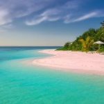 Pulau Biawak, Calon Destinasi Wisata Bertaraf Internasional