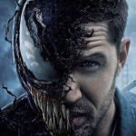 Sinopsis Film Venom, Kisah Entitas Alien Menginvasi Bumi