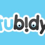 Versi terbaru dari Tubidy sebagai website pengunduhan lagu dan video saat ini memiliki pembaharuan dari aplikasi ataupun website