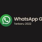 Link Download GB WhatsApp Apk Versi 13.90 Pro Android Terbaru Gratis, Cek Disini Makin Banyak Fitur Menarik