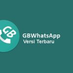 Download GB Whatsapp Pro Apk versi UPDATE Desember 2022, Anti Banned, Tanpa Kadaluarsa