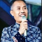 LITERASI BACA-TULIS ABAD KE-21