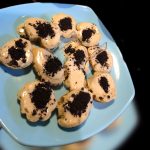 Kue Cubit Lumer, Yuk Coba Buat!