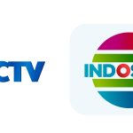 Jadwal Tayang SCTV dan Indosiar Rabu, 28 Desember 2022