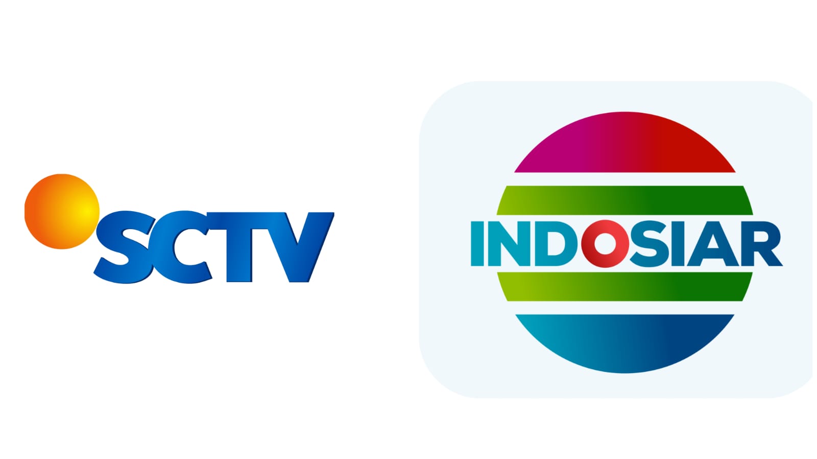 Jadwal Tayang SCTV dan Indosiar Rabu, 28 Desember 2022