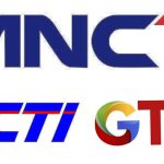 Jadwal Tayang RCTI, GTV, dan MNCTV Rabu, 28 Desember 2022
