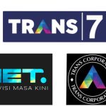Jadwal Tayang NET TV, TRANS 7, dan TRANS TV Selasa, 13 Desember 2022