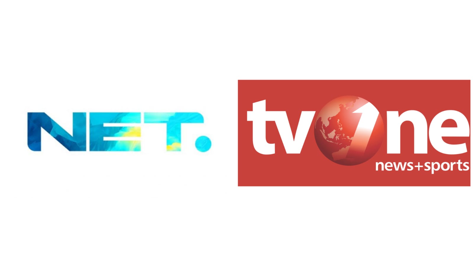 Jadwal Tayang NET TV dan TV One Hari Rabu, 14 Desember 2022