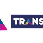 Jadwal Tayang Trans TV dan Trans 7 Rabu, 28 Desember 2022