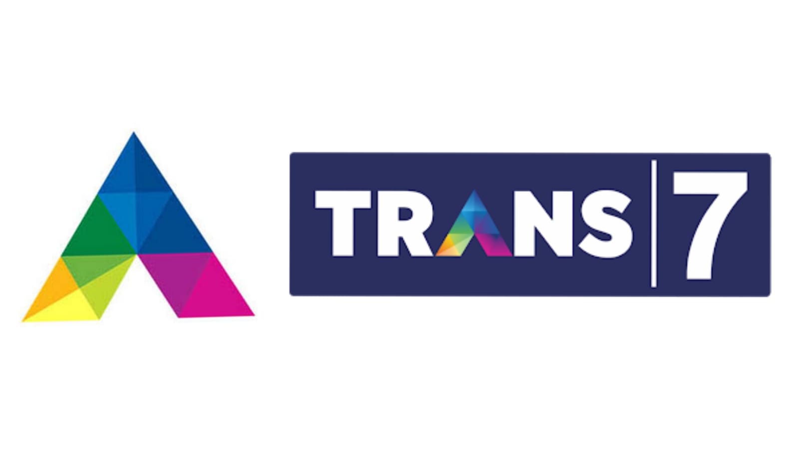 Jadwal Tayang Trans TV dan Trans 7 Rabu, 28 Desember 2022