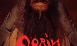 Review Film Qorin, yang Sedang Tayang di Bioskop