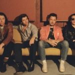 Arctic Monkeys Akan Gelar Konser di Indonesia