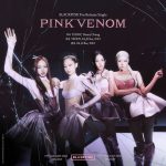 Terjemahan Indo Dari Lirik Lagu Pink Venom - BLACKPINK (sumber: akun Instagram @blackpinkofficial)