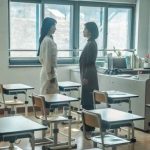 Link Nonton Trailer ‘The Glory’, Drama Terakhir Song Hye Kyo di 2022