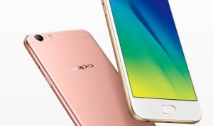 harga hp oppo terbaru 2022