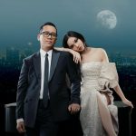 Lirik Lagu Sang Dewi – Lyodra feat. Andi Rianto, Serta Makna Dibaliknya