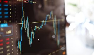 7 Aplikasi Trading Terbaik 2022 dan Kiat Menjadi Trader Sukses Menurut Ahli, Simak Selengkapnya di Sini