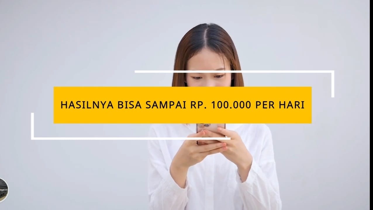 6 Aplikasi Penghasil Saldo Dana Gratis, Terpercaya dan Terbukti Membayar