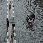 Banjir Jadi PR Besar Pemkot Bandung
