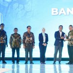 Apresiasi Jawara Ekonomi Digital Jawa Barat
