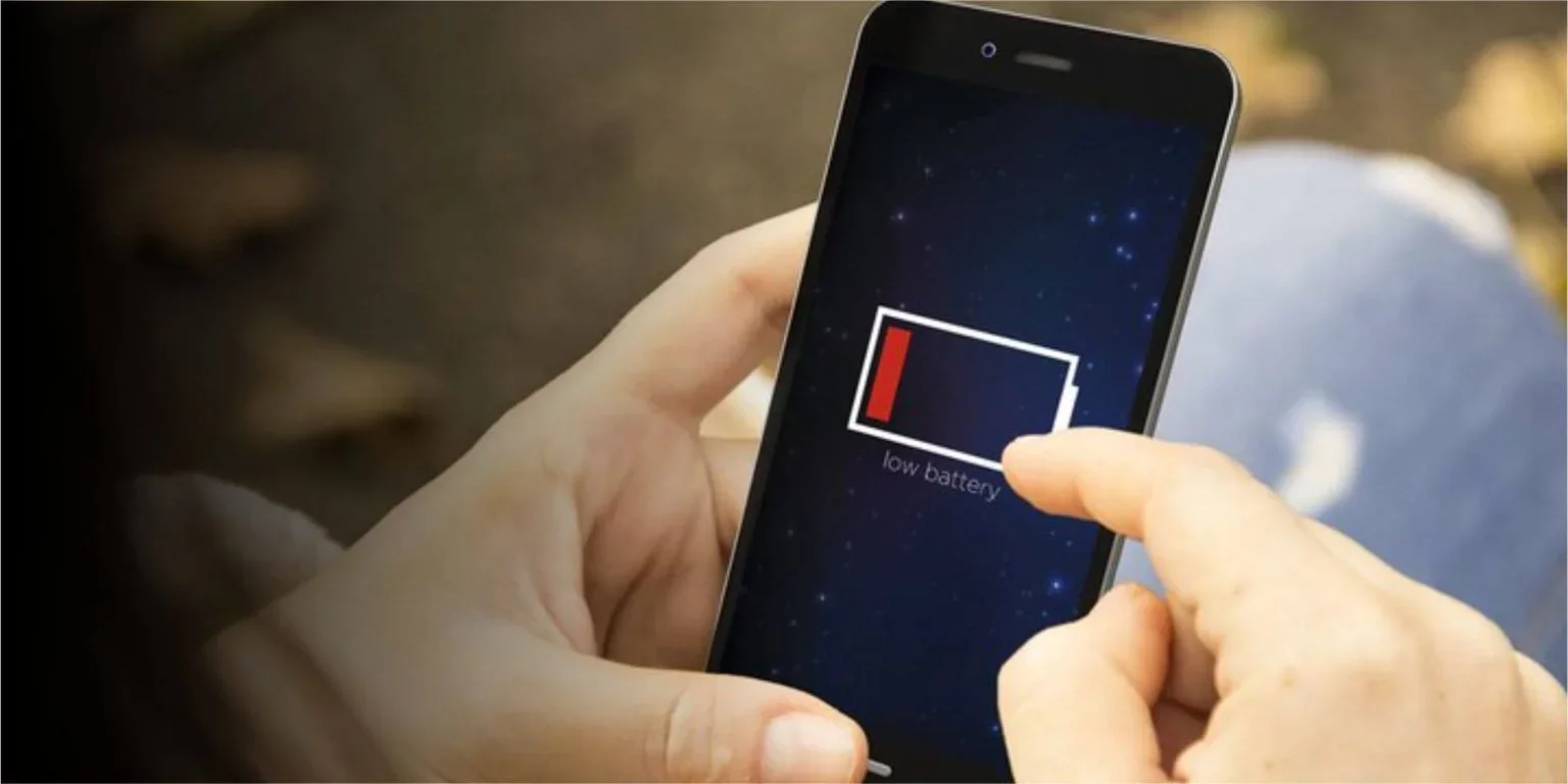 Aplikasi Android ini Bikin Baterai Boros, Simak Tips Mengatasinya