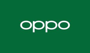 daftar harga hp oppo