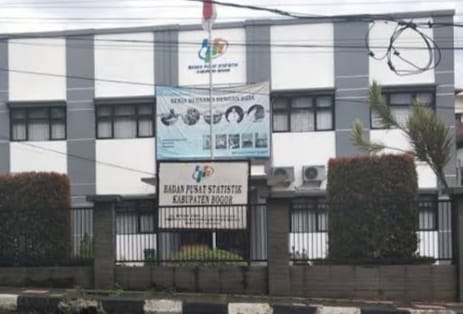 Angka Pengangguran di Kabupaten Bogor Menurun, Daya Beli Masyarakat Mulai Meningkat