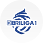 Jadwal Lengkap Lanjutan BRI Liga 1 Bulan Desember 2022, Cek di Sini!