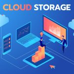 Cloud Data Storage Murah, Amankan Data-Data Kamu dengan Harga Terjangkau, Cek Selengkapnya di Sini