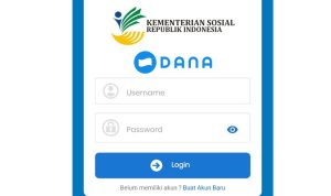 Fakta Saldo DANA Gratis dari Pemerintah Ternyata Bantuan Jenis Ini