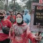 UMK 2023 Ditetapkan Rabu Besok, Buruh Desak Gubernur Tidak Ubah Rekomendasi Kabupaten/Kota
