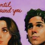 Lirik dan Terjemahan Lagu Until I Found You - Stephen Sanchez