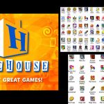 Link Gdrive Download Gamehouse PC Offline Terbaru Gratis Lengkap di Sini