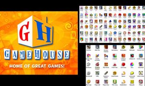 Link Gdrive Download Gamehouse PC Offline Terbaru Gratis Lengkap di Sini