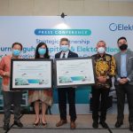 Upayakan Peningkatan Layanan Kanker di Indonesia, Murni Teguh Hospitals dan Elekta Indonesia Tandatangani Kerja Sama Strategis dalam pelayanan onkologi