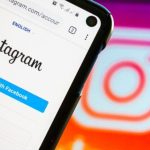 Baru! Instagram luncurkan fitur baru, bisa berkeluh kesah dengan followes!