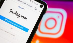 Baru! Instagram luncurkan fitur baru, bisa berkeluh kesah dengan followes!