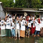 Perhatikan Nasib Warga dan Wilayah Pesisir, Ribuan Nelayan Dorong Ganjar Pranowo Jadi Presiden 2024