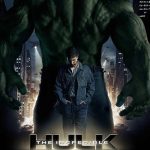 Ada Hulk di GTV, Inilah Jadwal Tayang GTV, MNCTV dan RCTI Minggu, 31 Desember 2022