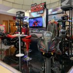 Honda Sport Motoshow 2022 Sambangi Depok