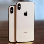 Daftar Rekomendasi iPhone Dengan Harga Terjangkau, Cek Disini