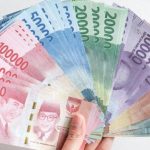 3 Rekomendasi Pinjaman Online Bunga Rendah Langsung Cair Limit 30 Juta, Terbukti Aman!