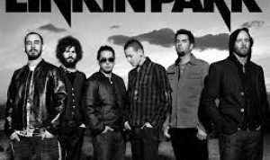 Lirik lagu In the end - Linkin park dan terjemahan