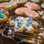 Intip 5 Pilihan Kue Kering untuk Menemani Libur Hari Raya Natal 2022