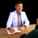 Makuku Bersama 10 Rumah Sakit Berikan Konsultasi Kesehatan Gratis Bagi Ibu Dan Bayi Di 10 Kota Besar Indonesia