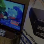 Pemerintah Masih Membagikan Bantuan Set Top Box TV Digital Akhir Tahun
