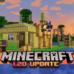 Link Download Minecraft 1.20 Update Desember 2022 Beserta Cara Instalnya, Gratis