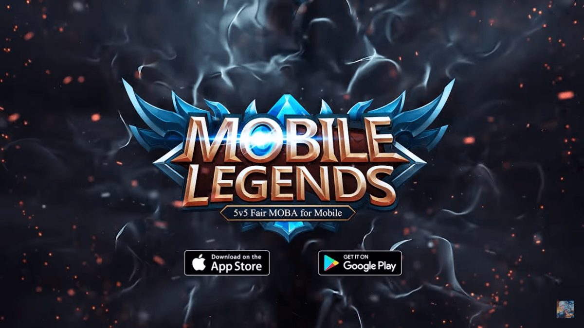 kode redeem mobile legends 7 desember 2022