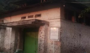 Disparbud KBB Rekomendasi 3 Bangunan Jadi Cagar Budaya Peringkat Kabupaten