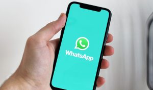 Daftar HP yang Tidak Bisa Pakai Whatsapp Tahun 2023